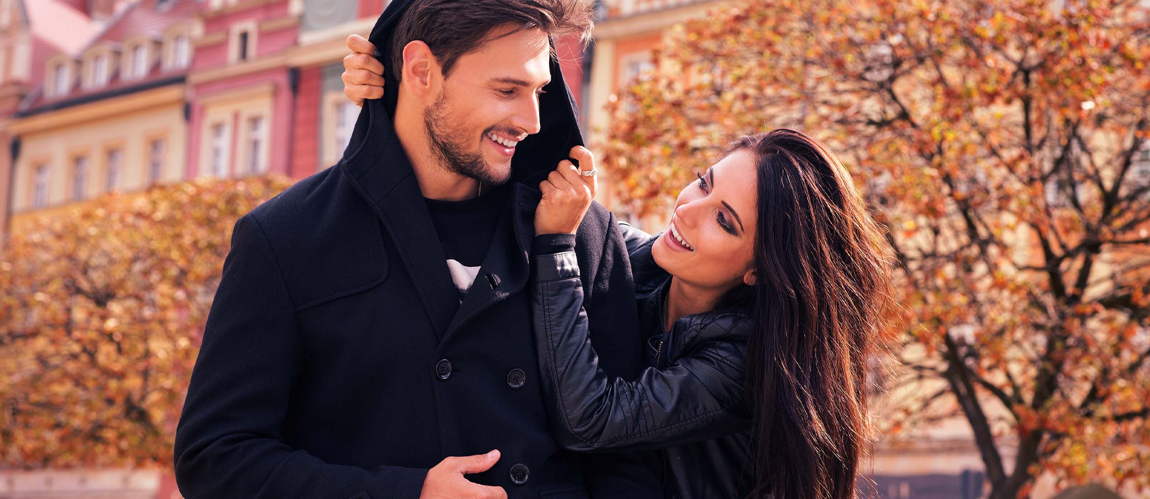 How To Show Your Partner You re Thankful Seeking Blog