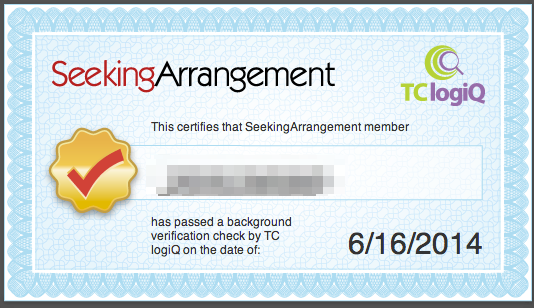 SeekingArrangement_Background_Verification_Certificate.png