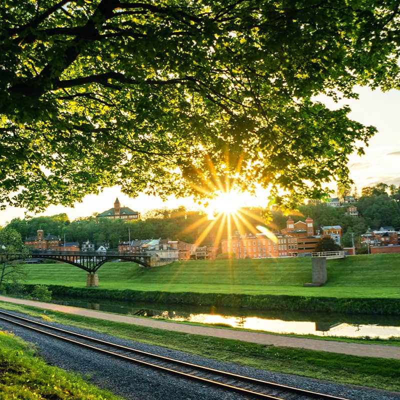 Galena, IL